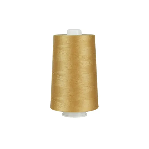 OMNI 40wt #3042 Vanilla Wafer