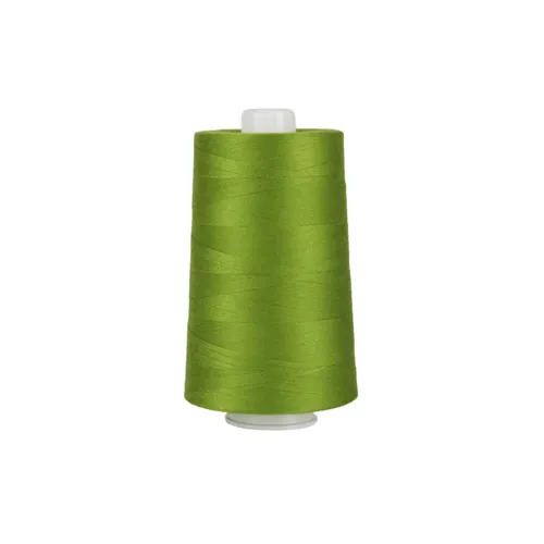 OMNI 40wt #3082 Willow