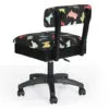 Arrow Good Dog Hydraulic Sewing Chair – view image 2
