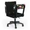 Arrow Good Dog Hydraulic Sewing Chair – view image 3