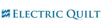 Electric Quilt
