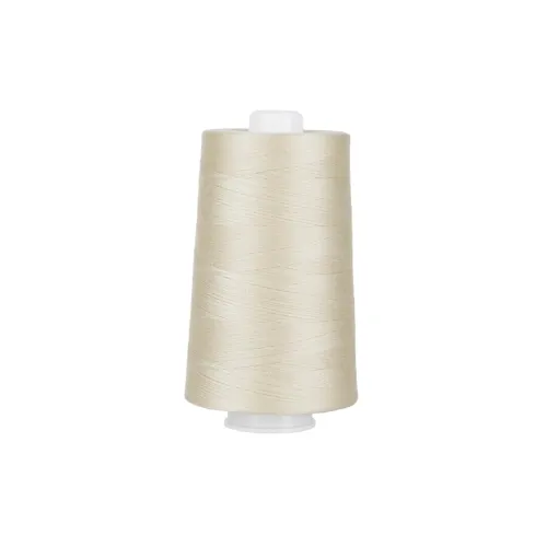 OMNI 40wt #3005 Almond