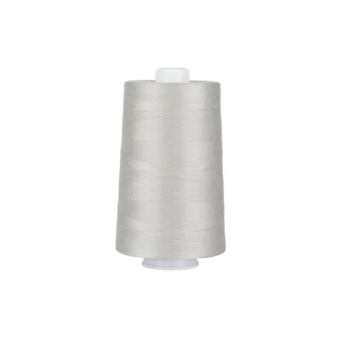 OMNI 40wt #3021 Ash Gray