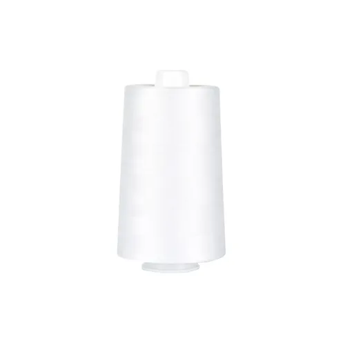 OMNI 40wt #3001 Bright White