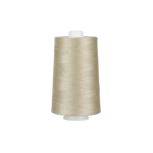 OMNI 40wt #3009 Colonial Gray