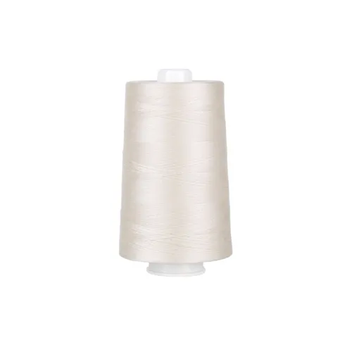 OMNI 40wt #3004 Cream