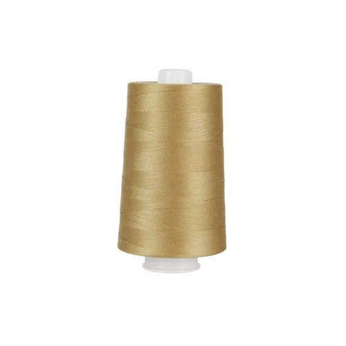 OMNI 40wt #3041 Flax