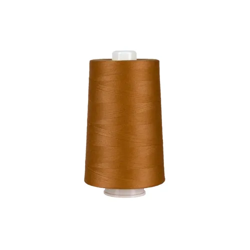 OMNI 40wt #3028 Ginger Spice