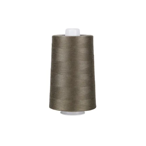 OMNI 40wt #3020 Gray Slate