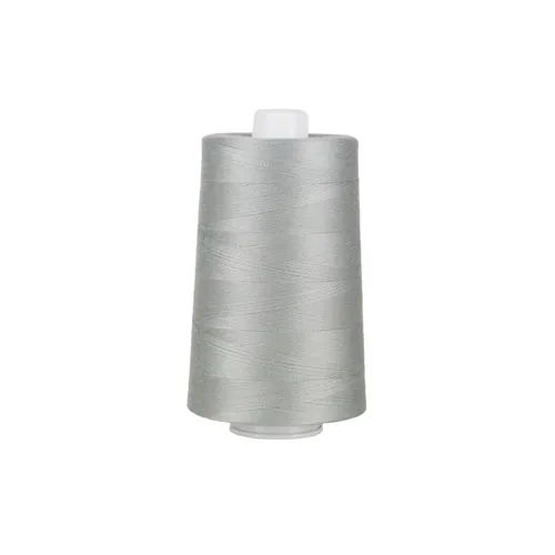 OMNI 40wt #3023 Light Gray