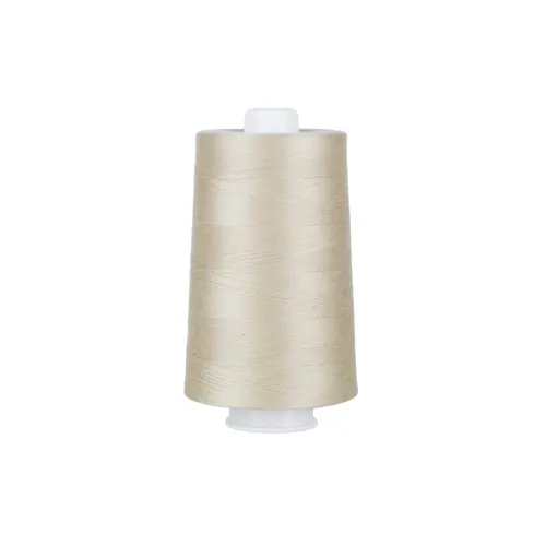 OMNI 40wt #3006 Light Tan