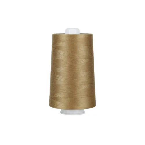 OMNI 40wt #3014 Maple