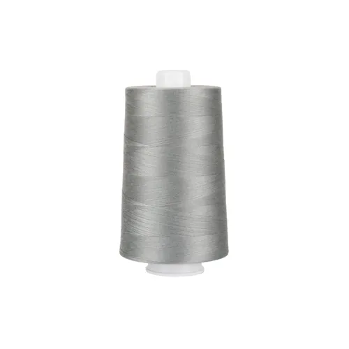 OMNI 40wt #3024 Medium Gray