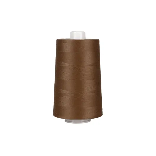 OMNI 40wt #3029 Milk Chocolate