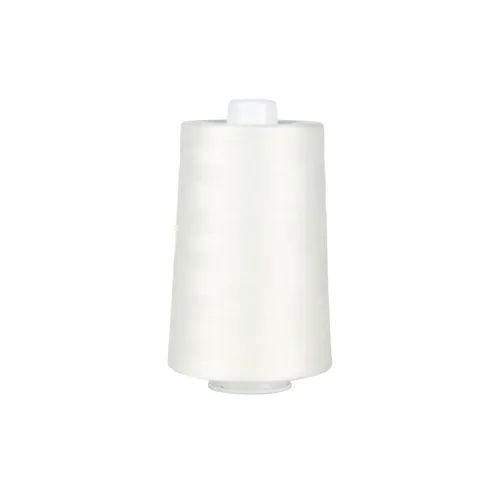 OMNI 40wt #3002 Natural White