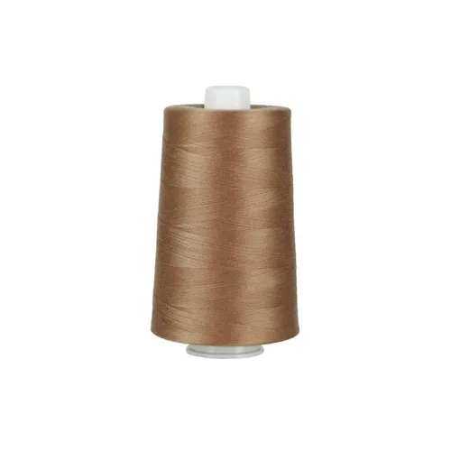 OMNI 40wt #3018 Oak