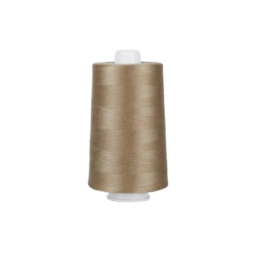 OMNI 40wt #3016 Sandstone