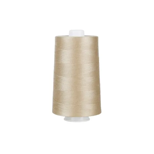 OMNI 40wt #3008 Sesame Seeds