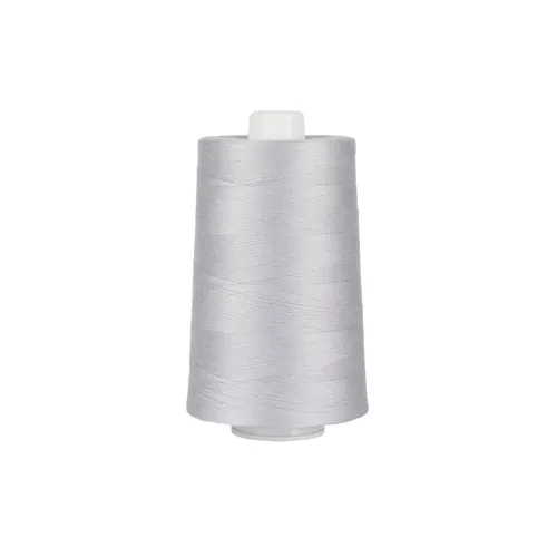 OMNI 40wt #3022 Silver