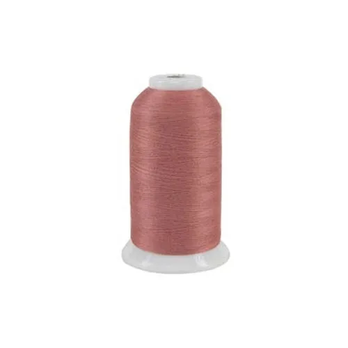 So Fine 50wt #417 Antique Rose