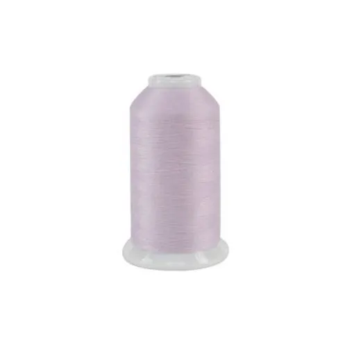 So Fine 50wt #501 Barely Purple