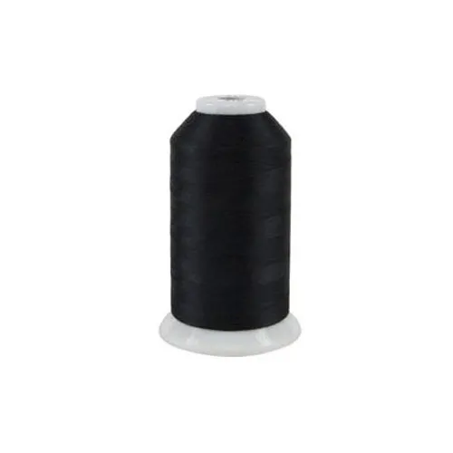 So Fine 50wt #410 Charcoal