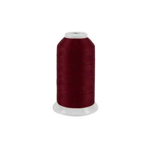 So Fine 50wt #414 Claret