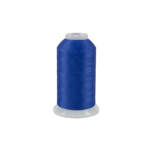 So Fine 50wt #478 Delphinium