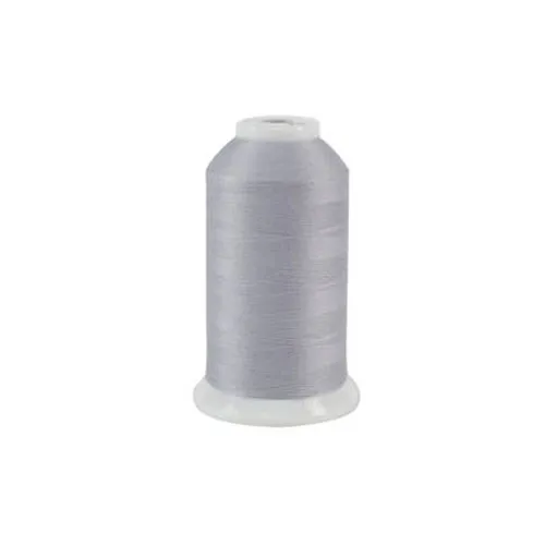 So Fine 50wt #503 Genoa Gray