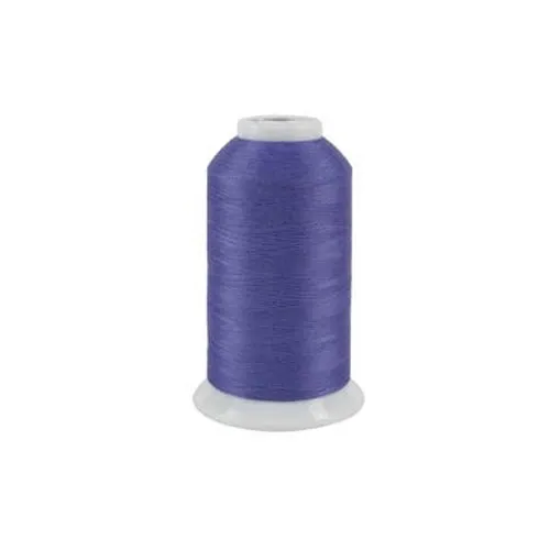 So Fine 50wt #440 Lilac