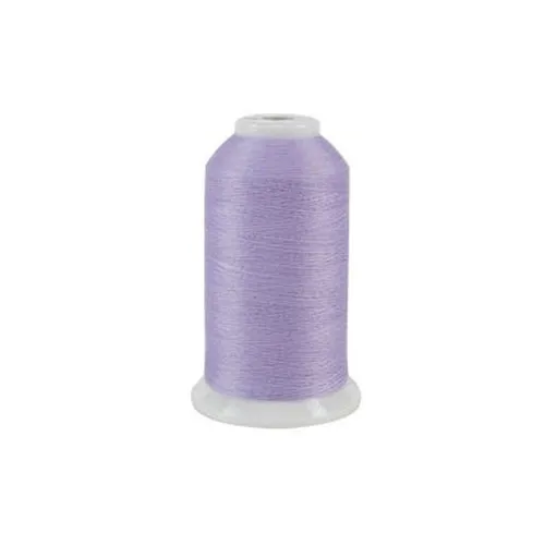 So Fine 50wt #524 Lorenzo Lavender