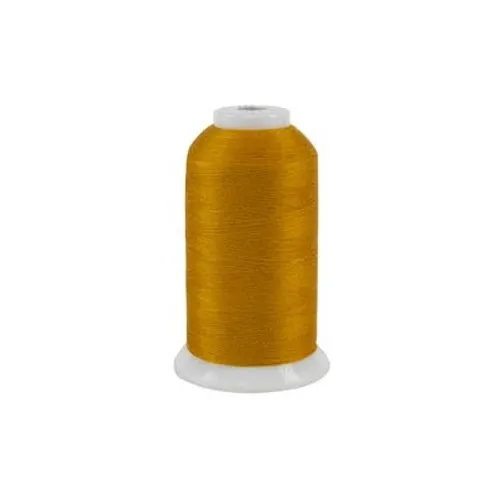 So Fine 50wt #421 Marigold