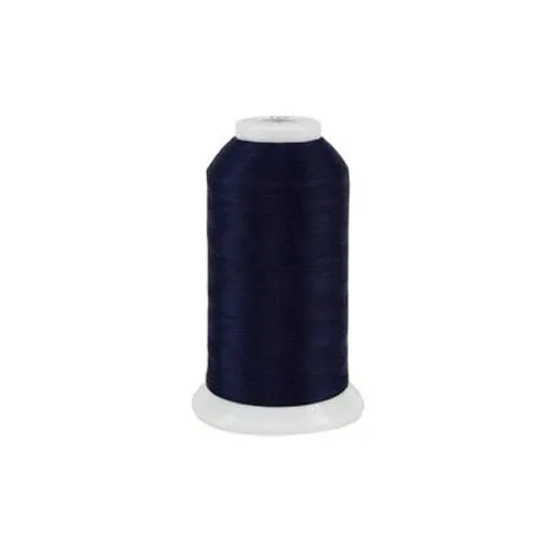 So Fine 50wt #431 Navy