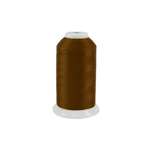 So Fine 50wt #427 Nutmeg