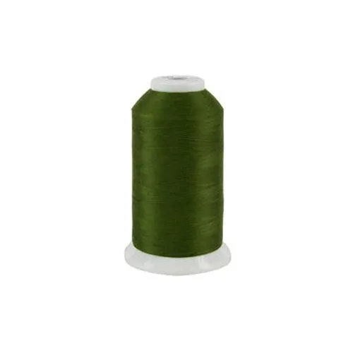 So Fine 50wt #448 Olive
