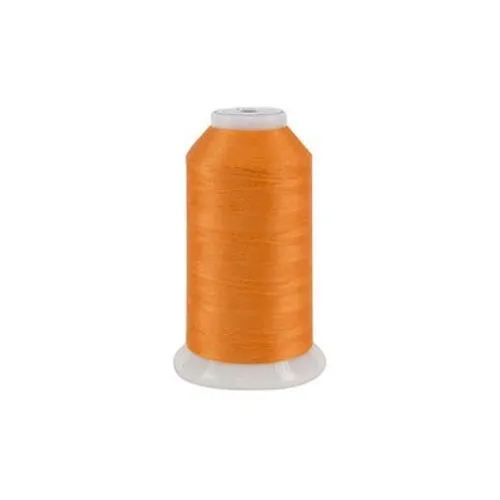 So Fine 50wt #532 Orange Julius