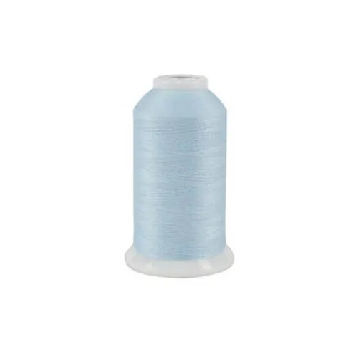 So Fine 50wt #494 Pastel Blue