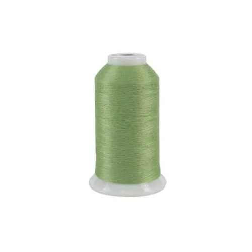 So Fine 50wt #493 Pastel Green