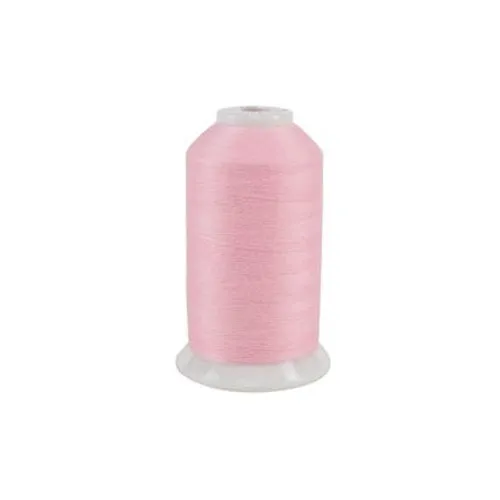 So Fine 50wt #491 Pastel Pink