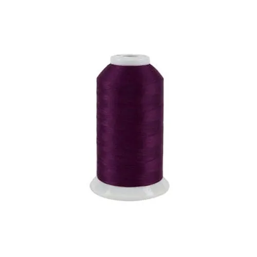 So Fine 50wt #441 Purple Iris