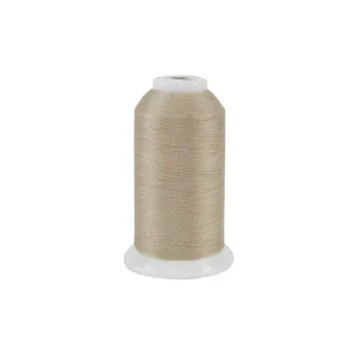 So Fine 50wt #403 Putty