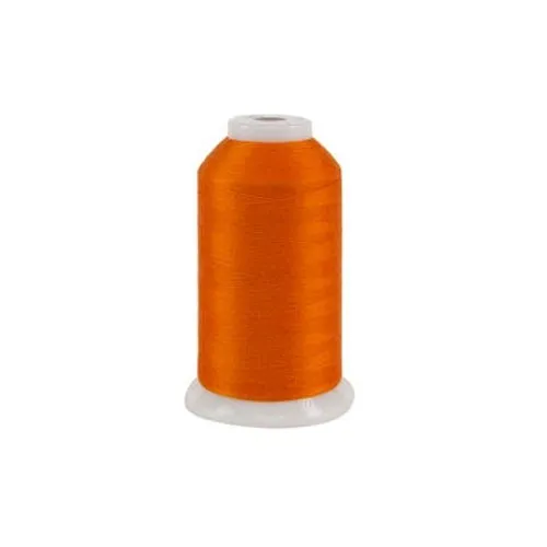 So Fine 50wt #533 Real Orange