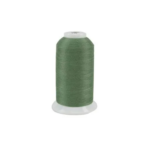 So Fine 50wt #446 Sage Brush