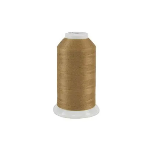 So Fine 50wt #454 Sandstone