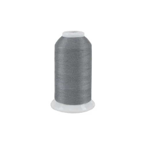 So Fine 50wt #408 Silver