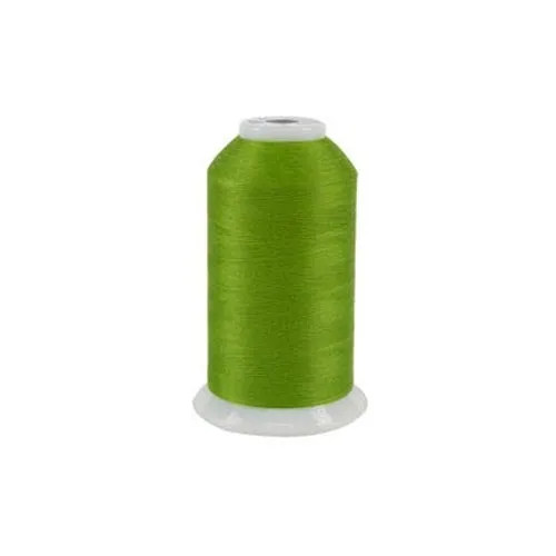 So Fine 50wt #450 Spring Green