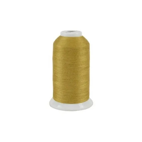 So Fine 50wt #423 Straw