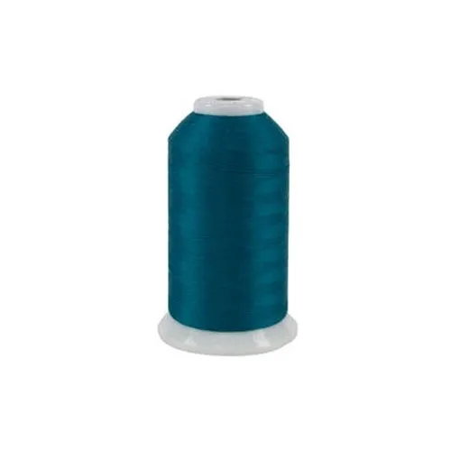 So Fine 50wt #437 Teal