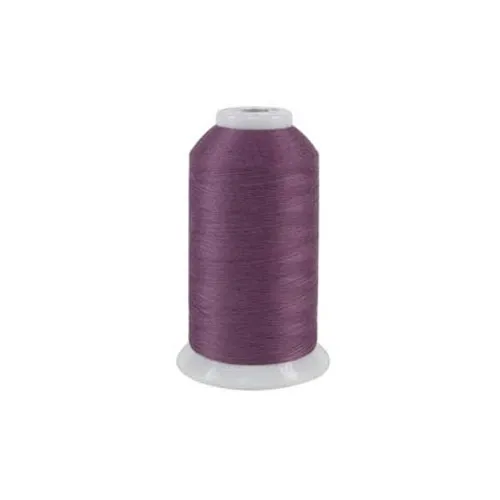So Fine 50wt #442 Thistle