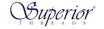 Superior Threads
